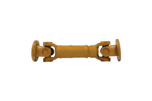 Front Motion Shaft - AK